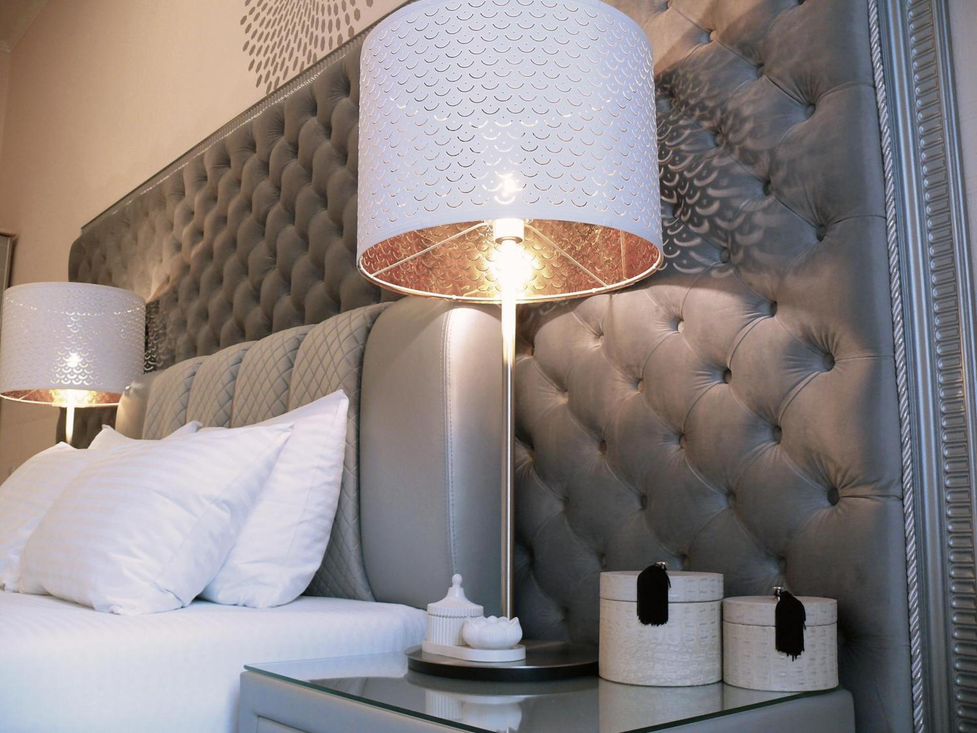 Apartment Luxury Centre Located Kijev Kültér fotó